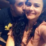 Charles Booker - @bblanco3601418 - Instagram