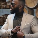 Charles Booker - @charlesbooker121 - Instagram