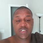 Charles Booker - @bookercharles178 - Instagram