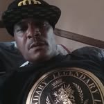 Charles Booker - @cboy380 - Instagram