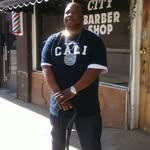 Charles Booker - @booker.charles - Instagram