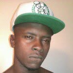 charles booker - @yodrank1 - Instagram
