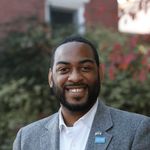Charles Booker - @booker4ky - Instagram