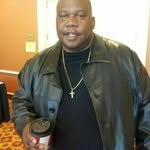 Charles Booker - @charlesbooker5884 - Instagram