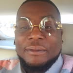 Charles Booker - @coach_booker2 - Instagram