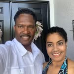 Charles Booker - @charlesbooker328 - Instagram