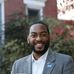 Charles Booker - Facebook