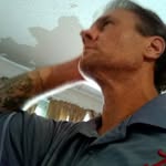 Charles Booker - @charlesbooker1216 - Instagram