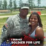 Charles Booker - @charlesbooker71 - Instagram