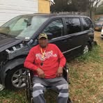 Charles Booker - Facebook