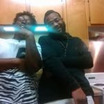 Charles Booker - @charlesbooker1258 - Instagram