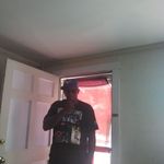 Charles Booker - @charles.booker - Instagram