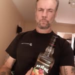 Charles Booker - @charlesbooker424 - Instagram