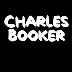 Charles Booker - @charles_booker_official - Instagram