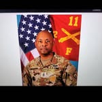 Charles Booker - @charlesbooked - Instagram