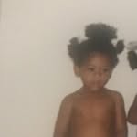 Charles booker - @bookio.2x - Instagram