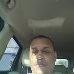 Charles Booker - @charlesbooker4982 - Instagram