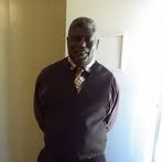 Charles Booker - Facebook