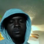 Charles Booker - @newsituation0323 - Instagram
