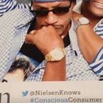 Charles Booker - @charlesbooker1957 - Instagram