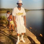 Charles Booker - @charlesbooker9 - Instagram