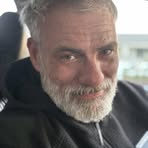 Charles Booker - Facebook