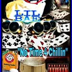 Charles Booker - @lilbaethaprince - Instagram