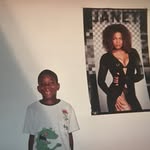 Charles Booker - @bettyson1992 - Instagram