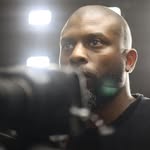 Charles Booker - @lord.hatah - Instagram