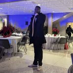 Charles Booker - Facebook