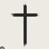 Charles Booker - @charles_booker - TikTok