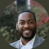 Charles Booker - @booker4ky - TikTok