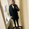 Charles Booker - @charlesbooker9559 - TikTok