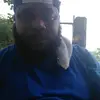 Charles Booker - @charlesbooker6 - TikTok