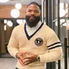 Charles Booker - @charles.booker1 - TikTok