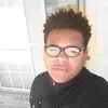 Charles Booker - @charlesbooker - TikTok