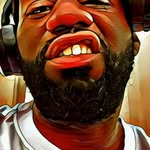 Charles L Booker Jr. - @charles_booker - Instagram