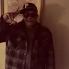 charlesbooker159 - @charlesbooker159 - TikTok