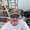 charlesbooker229 - @charlesbooker229 - TikTok