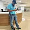 charlesbooker455 - @charlesbooker455 - TikTok