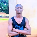 @charlesbooker75 - Instagram