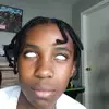 charlesbooker786 - @charlesbooker786 - TikTok