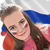 charlesbooker971 - @charlesbooker971 - TikTok