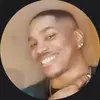 Charlie B - @charlesbooker555 - TikTok