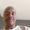 hank - @charlesbooker78 - TikTok