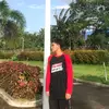 neo - @charlesbooker_ - TikTok