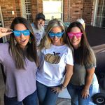 Charles Botkin - @charlesbotkin - Instagram