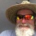 Charles Botkin - Facebook