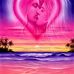 Charles Botkin - Facebook
