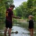 Charlie Botkin - Facebook